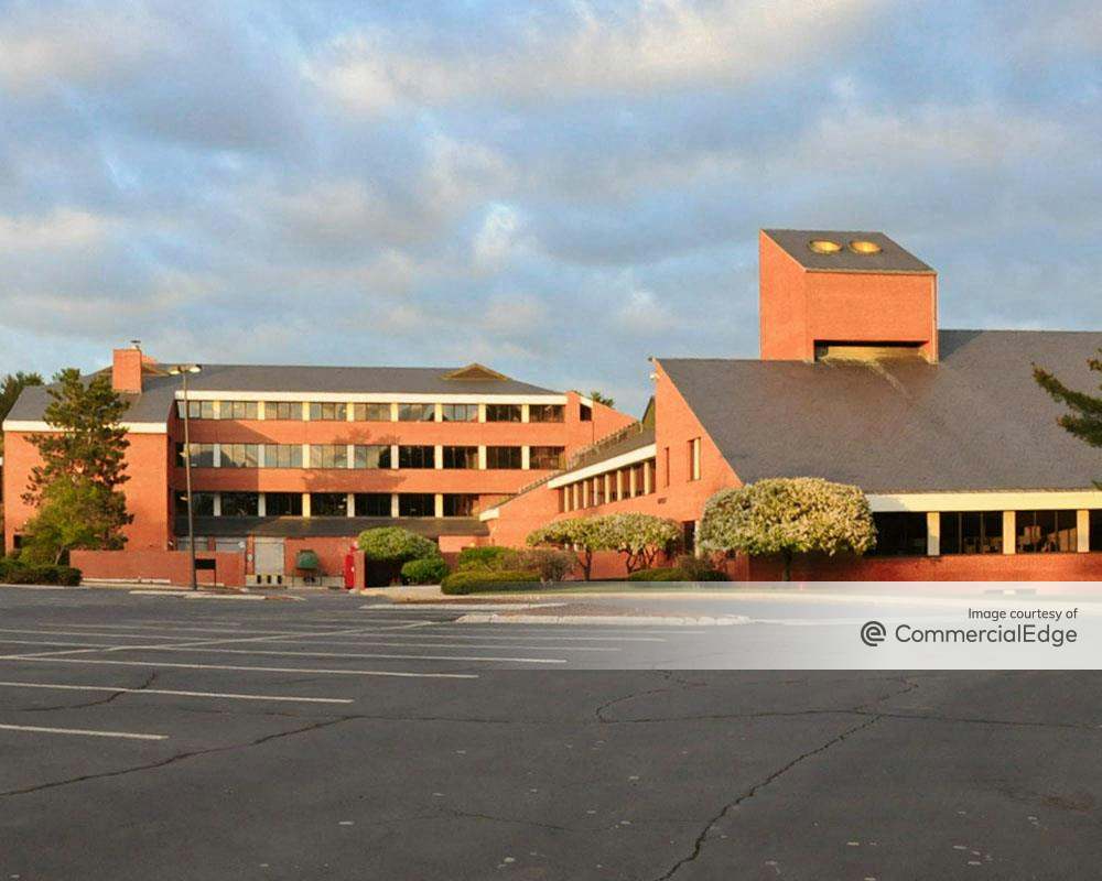 3000 Goffs Falls 3000 Goffs Falls Road, Manchester, NH Office Space